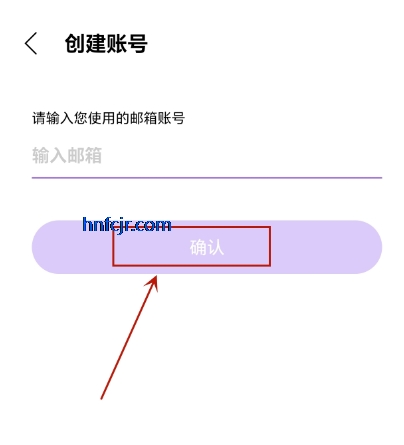 lysn°汾װ