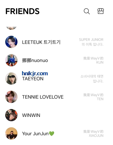 lysn°汾װ