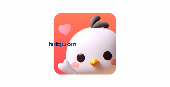 Ե׽app°