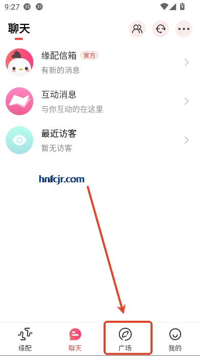 Ե׽app°