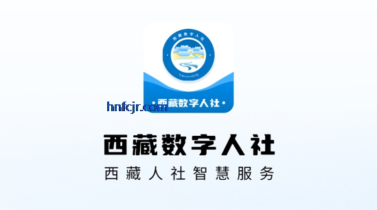 appٷ