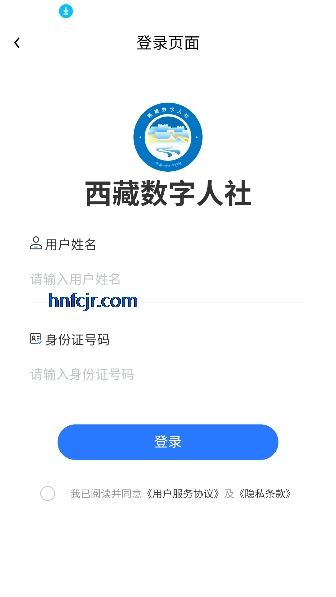 appٷ