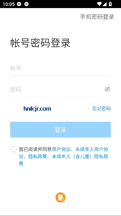 ǻ½appٷ