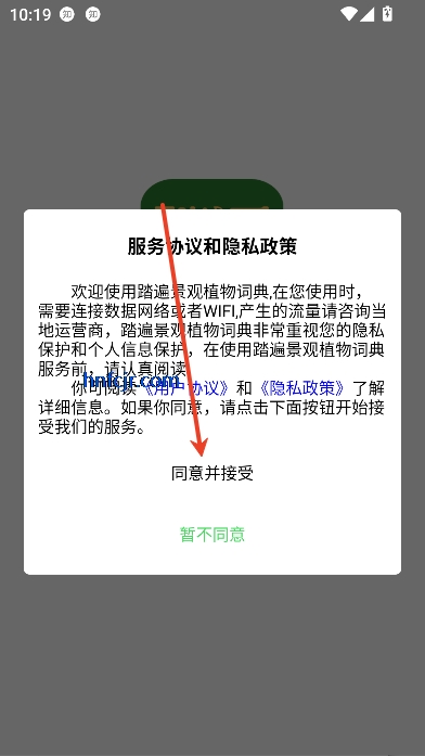 ̤龰ֲʵ°