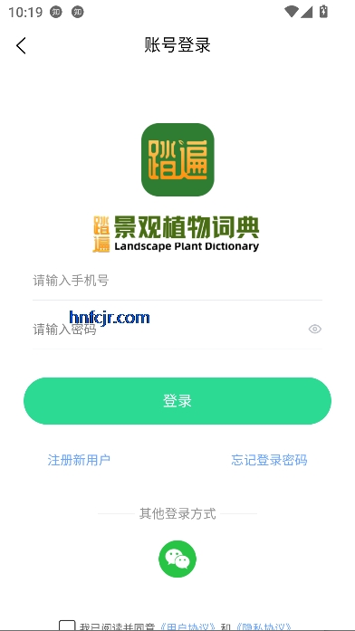 ̤龰ֲʵ°
