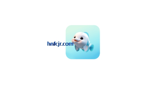 appͻ