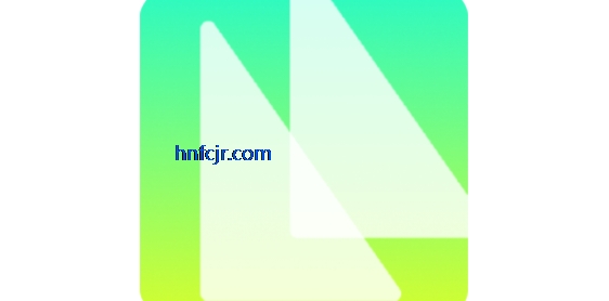 Sailingǵapp°汾
