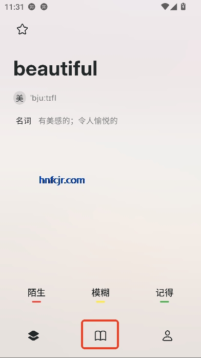 Sailingǵapp°汾