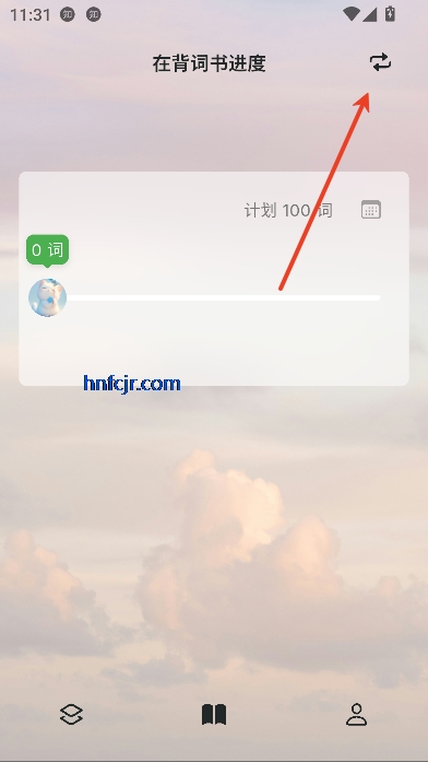 Sailingǵapp°汾