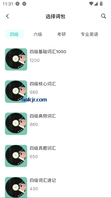 Sailingǵapp°汾