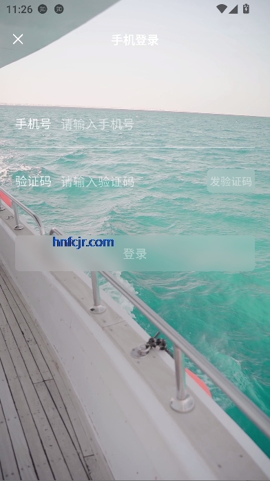 Sailingǵapp°汾