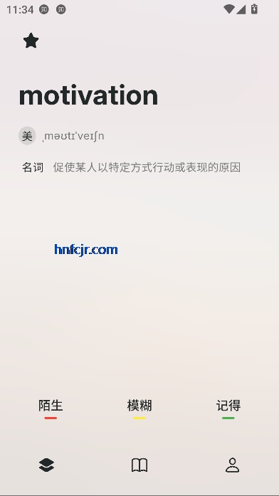 Sailingǵapp°汾