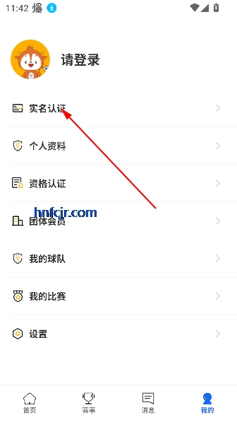app׿