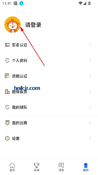 app׿