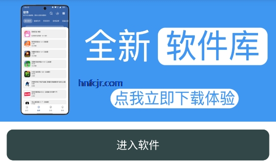 ձappֻ