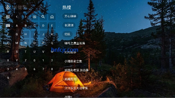 ½Ӱ4kӰ°汾