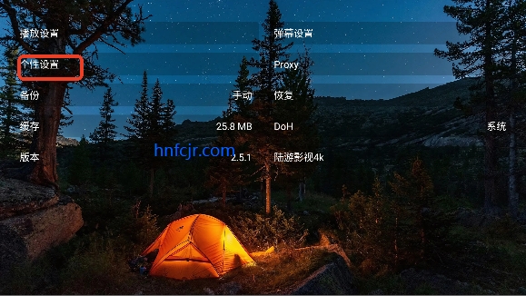 ½Ӱ4kӰ°汾