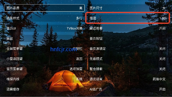 ½Ӱ4kӰ°汾