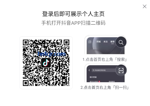 apk