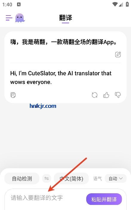 ȷappѧϰ