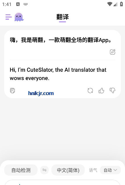 ȷappѧϰ