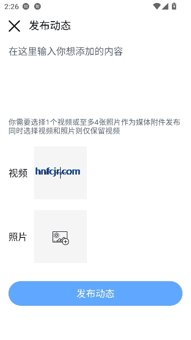 Соapp°汾
