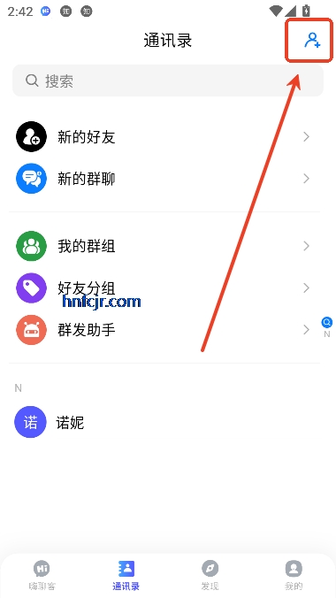 Ŀappٷ