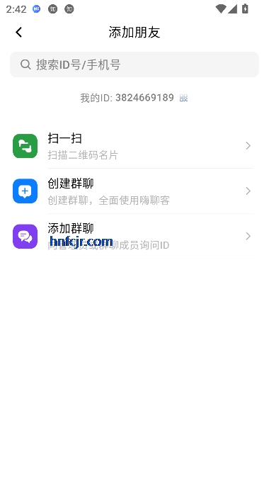 Ŀappٷ
