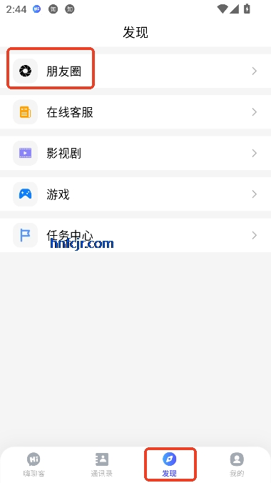 Ŀappٷ
