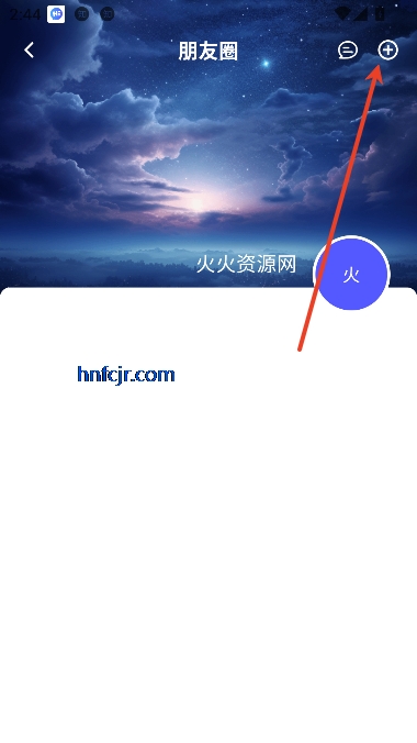 Ŀappٷ