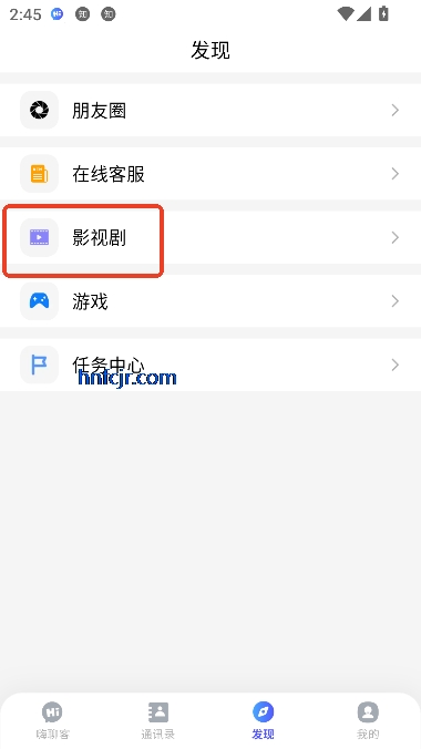 Ŀappٷ