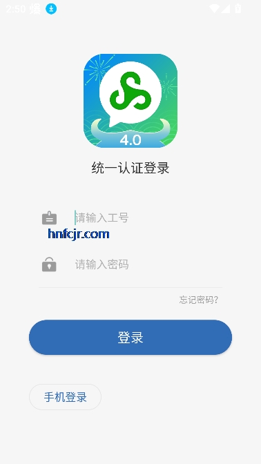 ֮appٷ