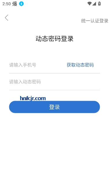 ֮appٷ