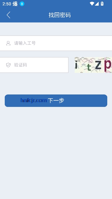 ֮appٷ