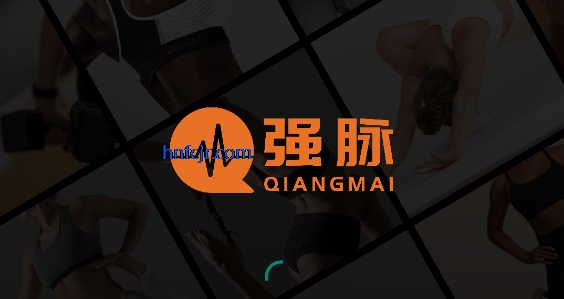 ǿ˶app
