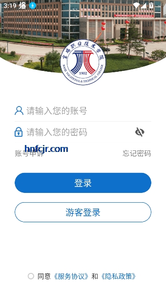 ǻ۱ְapp°