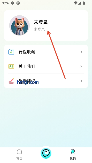 AIй滮