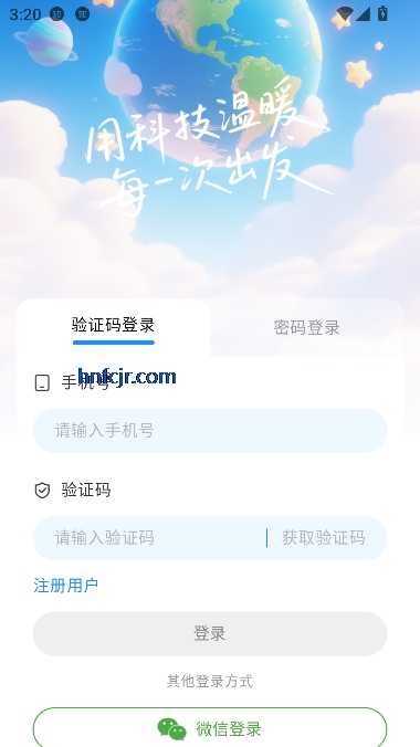 AIй滮
