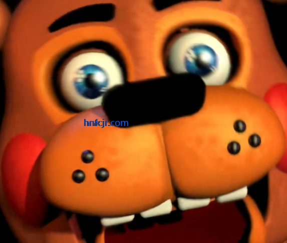ܵҹ2ԭ