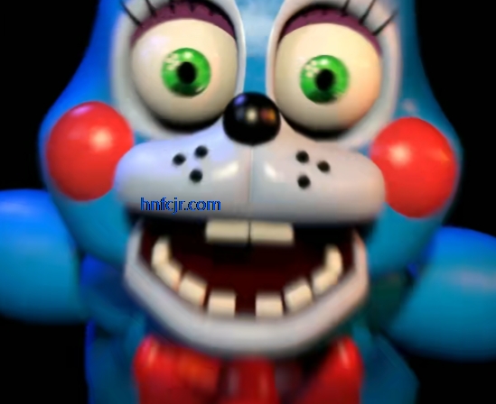 ܵҹ2ԭ
