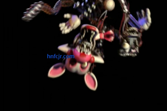 ܵҹ2ԭ