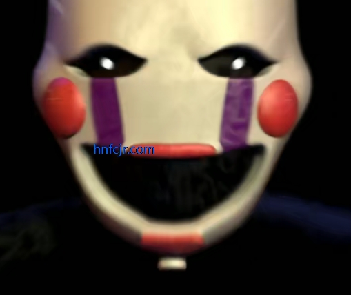 ܵҹ2ԭ