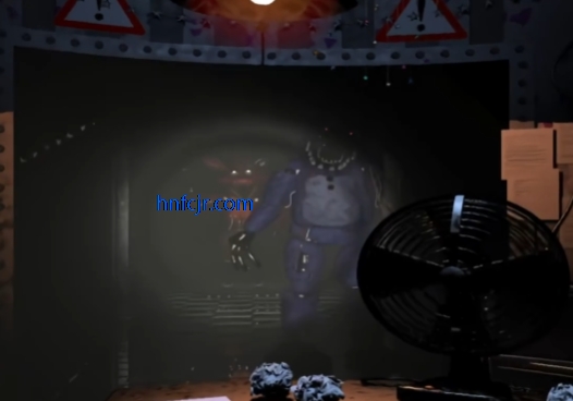 ܵҹ2ԭ