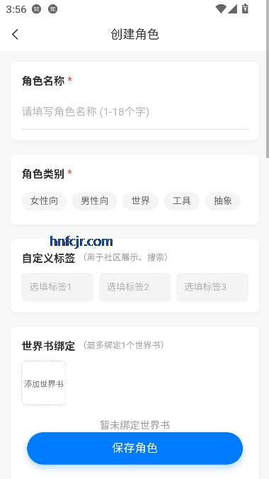 ǧAI2025°汾
