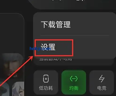 oppoϷְװ°汾