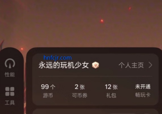 oppoϷְװ°汾