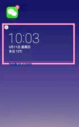 oppoԤappٷ