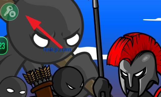 սŲùܲ˵
