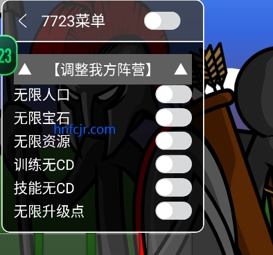 սŲùܲ˵