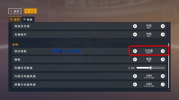 ͷƽ